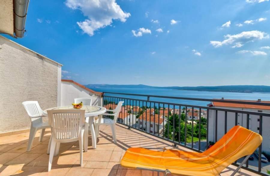 Radic * Crikvenica